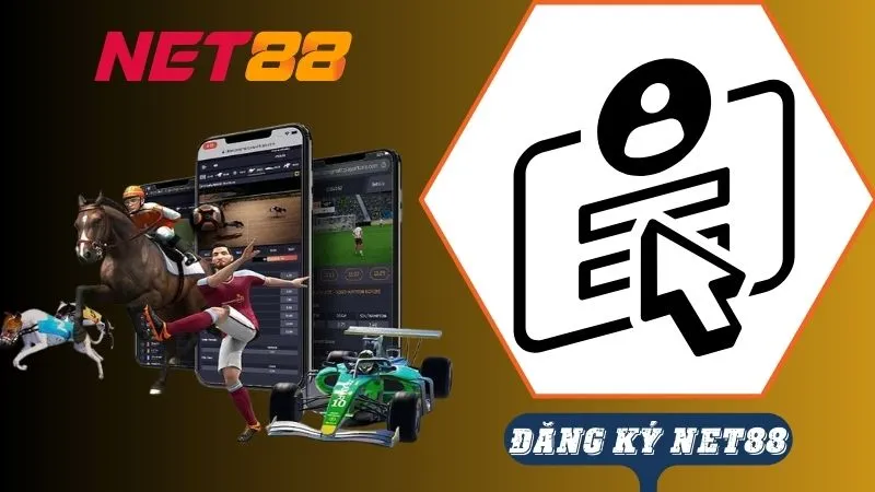 Đăng Ký Net88