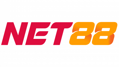 net88vn.site