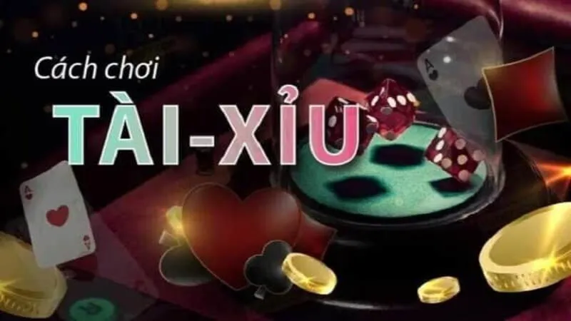 tài xỉu Net88