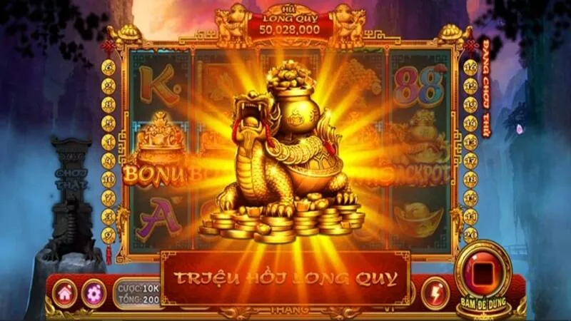 tool hack game nổ hũ