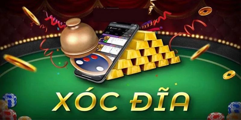 xóc đĩa đổi thưởng Net88