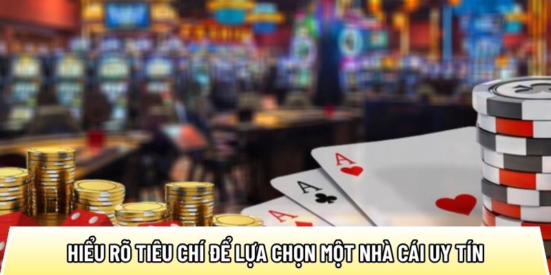 Trang đánh giá mang đến nội dung chuẩn xác nhất