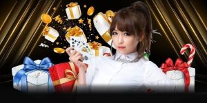 Nhà cái uy tín nhacai24h1.net tạo sự khác với live casino 150+ bàn chơi