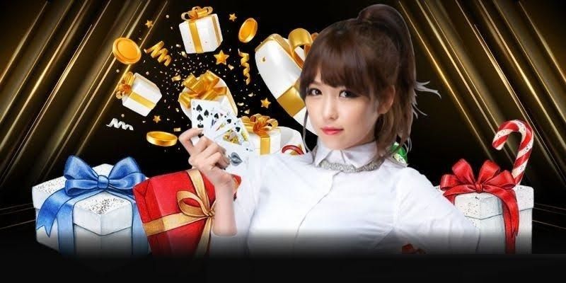Nhà cái uy tín nhacai24h1.net tạo sự khác với live casino 150+ bàn chơi