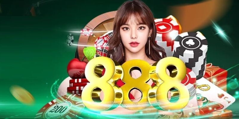 Vài thông tin cơ bản cần biết về trang web đánh giá nhà cái uy tín