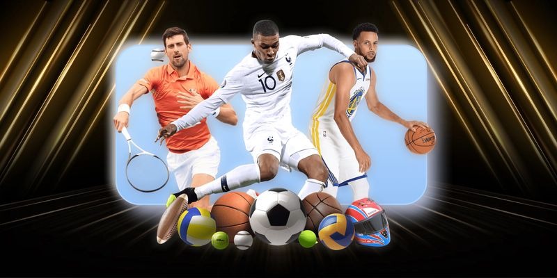 Cách xem kèo cược trực tuyến tại trang kèo nhà cái