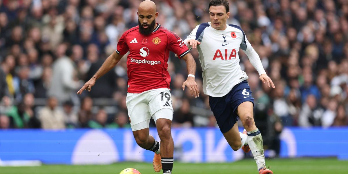 Mẹo chơi cá độ đá banh bách chiến bách thắng từ chuyên gia