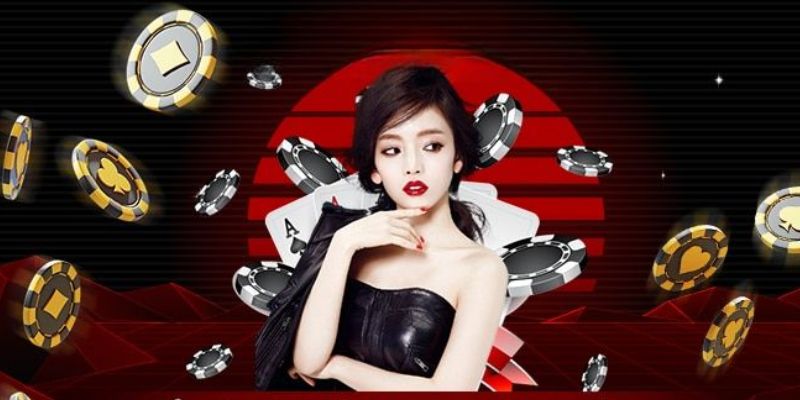 Nhà cái khuyến mãi là điểm đến lý tưởng cho các bet thủ