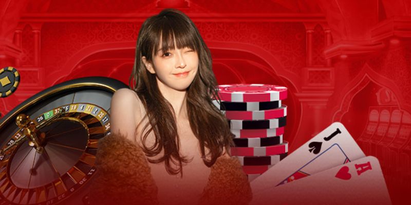 Những điểm nổi bật khi nhắc đến trang nhà cái khuyến mãi