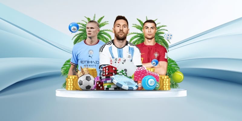 Tại sao bet thủ nên tham khảo thông tin tại trang kèo nhà cái?