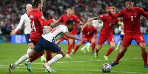 Theo dõi kèo bóng đá nhanh chóng và tiện lợi tại trangcadobongda1.top